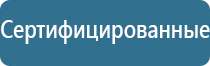 освежитель воздуха автоматический запахи