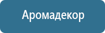 профессиональные ароматизаторы помещений